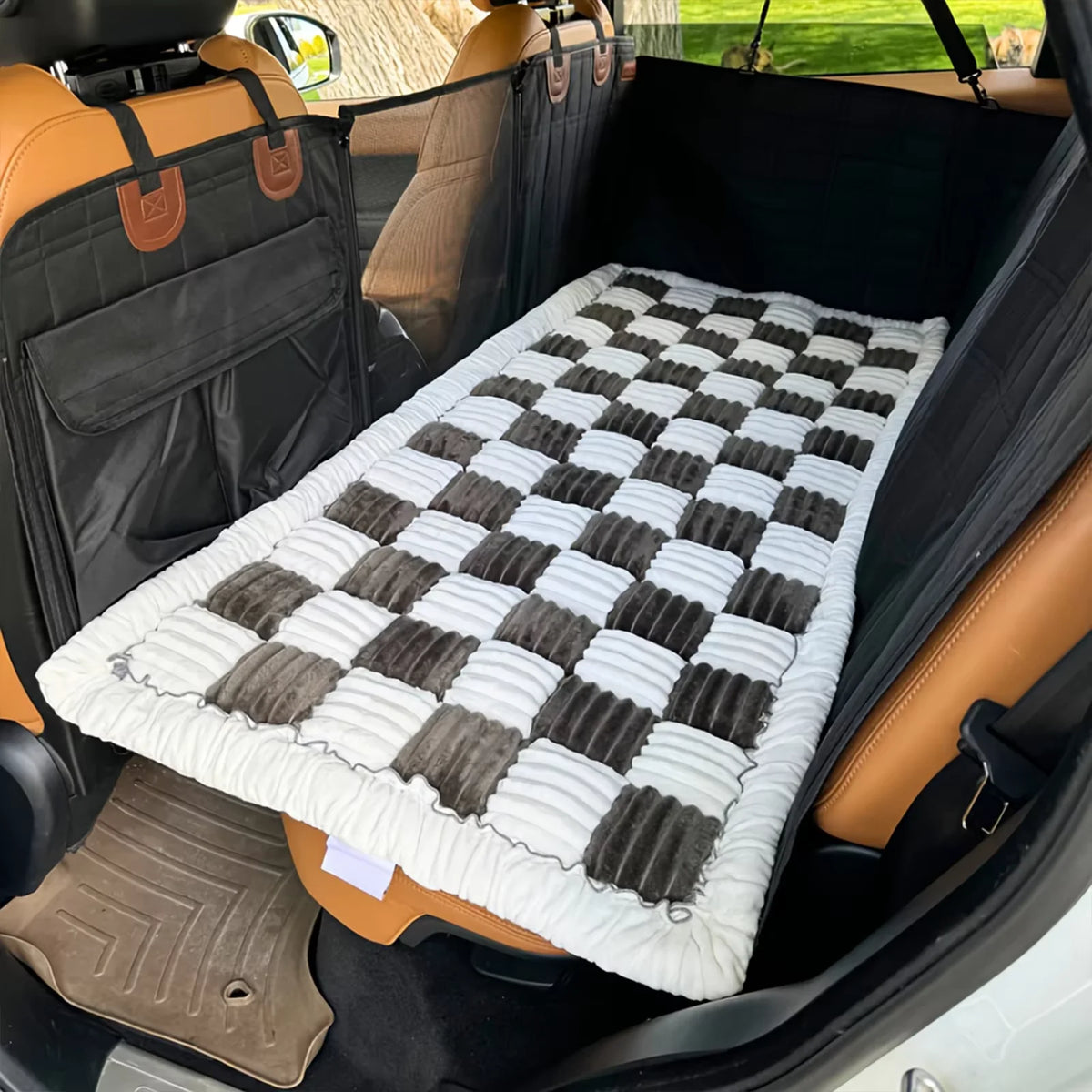 CWV Waterproof Washable Pet Bed Mat Sofa Cover Protector