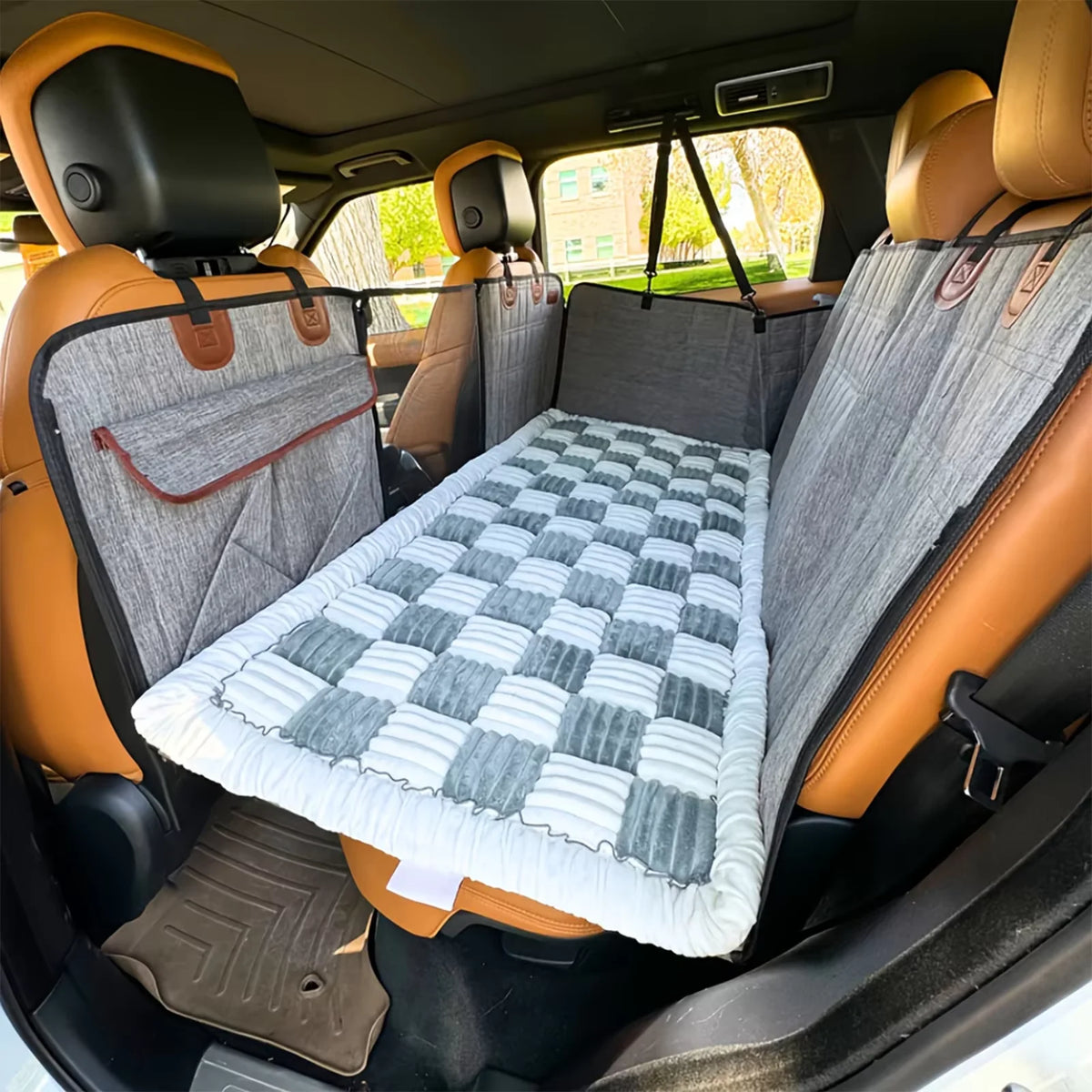 CWV Waterproof Washable Pet Bed Mat Sofa Cover Protector